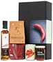 In Teufels K�che - Geschenkset (f�r Scharfschmecker)