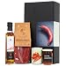 In Teufels K�che - Geschenkset (f�r Scharfschmecker)