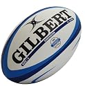 Gilbert Rugby-Wettkampfball Dimension