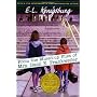 From the Mixed-Up Files of Mrs. Basil E. Frankweil&hellip by E.L. Konigsburg
