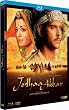 Jodhaa Akbar [Blu-ray]