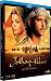DVD : Jodhaa akbar [Blu-ray]