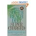 The South Beach Diet Supercharged: Faster Weight Loss and Better Health for Life