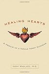 Healing Hearts