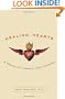 Healing Hearts: A Memoir of a Female Heart Surgeon