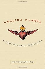 Healing Hearts