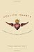 Search : Healing Hearts: A Memoir of a Female Heart Surgeon