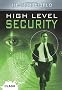 High Level Security: Hi -tech World (Clash)