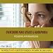 Overcoming Panic Attacks & Agoraphobia (Positive Affirmations) - Relaxing Music