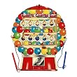 Anatex Magnetic Gumball Counting Game