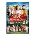 Alice in Wonderland [Import]