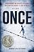 Once