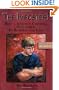 The Imposter - How a Juvenile Criminal Succeeded in Business and Life