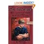 The Imposter - How a Juvenile Criminal Succeeded in Business and Life