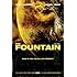 The Fountain (2006)