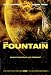 The Fountain