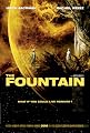 play video on Amazon Instant Video