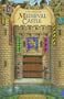 Medieval Castle: A Three-Dimensional