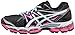 ASICS Women's Gel-Evate 2 Running Shoe