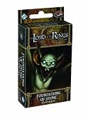 Lord of the Rings Lcg