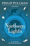 Northern Lights: His Dark Materials 1