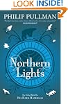 Northern Lights: His Dark Materials 1
