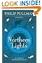 Northern Lights Adult Edition Wbn Cover (His Dark Marterials 1)