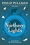 Northern Lights: His Dark Materials 1