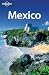 Mexico (Lonely Planet Country Guides)