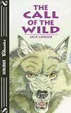 51h%2Bzpyh3WL. SL160  The Call of the Wild (Saddleback Classics)