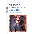 Der einarmige Pianist: �ber Musik und das Gehirn