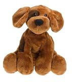 Gund Dog  