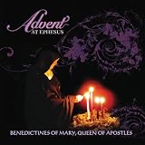 Advent at