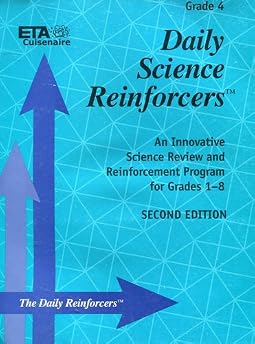 science daily