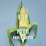 The End of Food
