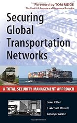 Securing Global Transportation Networks