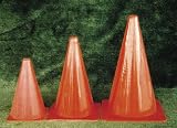 (Price/Each)Stackhouse SC9 Soccer Cones