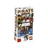 LEGO? LGS Pirate Plank 3848
