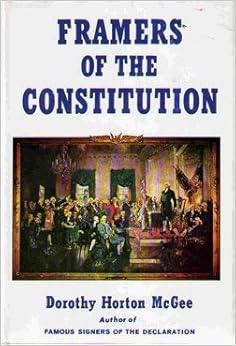 Constitutional framers essay 08 image