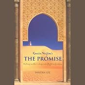 Guzin Najim's The Promise | [Sandra Lee]