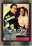  : Corpse Vanishes (1942)