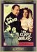 Search : Corpse Vanishes (1942)