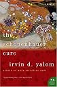 The Schopenhauer Cure: A Novel (P.S.) [Paperback]