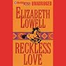 Reckless Love: MacKenzie-Blackthorn, Book 1