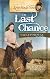 Love Finds You in Last Chance, California
