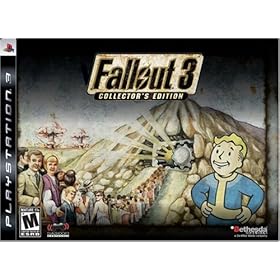 Fallout 3