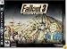 Fallout 3 Collector's Edition