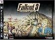 Fallout 3 Collector's Edition