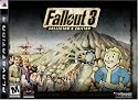 Fallout 3 Collector's Edition