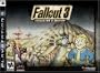 Fallout 3 Collector's Edition